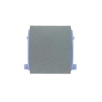 Samsung ML 1660 1665 1675 Scx- 3200 Paten