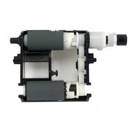 Samsung Mlt-D111S D111L M2020W M2022W M2070W Paten