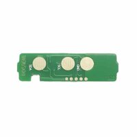 Samsung Xpress CLT-K404S SL-C430W SL-C480FW SL-C480W Siyah Chip 1.5k