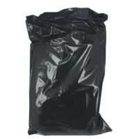 Toner Dolum Poşeti Büyük Boy (25x40) 1kg
