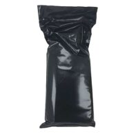 Toner Dolum Poşeti Orta Boy (18x40) 1kg