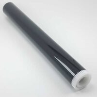 Brother DR-720 DR-3355 HL-5440D 5450DN 5470DW 6180DW DCP-8155DN Drum