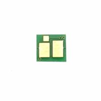 Hp CF217A LaserJet Pro M102a M102w MFP M130a M130fn M130fw Chip
