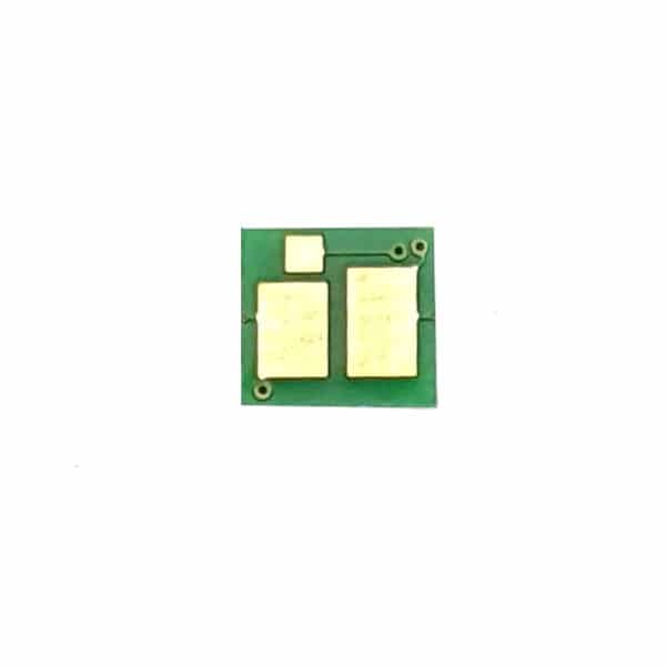 Hp CF217A LaserJet Pro M102a M102w MFP M130a M130fn M130fw Chip