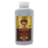 Canon Crg-045K I-SENSYS MF631CN MF635Cx LBP611Cn 613Cdw Siyah Toner Tozu 200gr