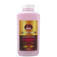 Canon Crg-045M I-SENSYS MF631CN MF635Cx LBP611Cn 613Cdw Kırmızı Toner Tozu 200gr