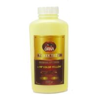 Canon Crg-045Y I-SENSYS MF631CN MF635Cx LBP611Cn 613Cdw Sarı Toner Tozu 200gr