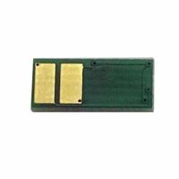 Canon Crg-046Y i-SENSYS MF732Cdw MF734Cdw MF735Cx 2.3k Sarı Chip