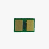 OKI ES4192 MFP ES4132 ES5112 ES5162 12k Chip