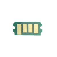Kyocera TK-1110 FS-1040 FS-1120MFP 1020MFP 2.5k Chip