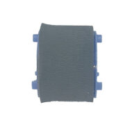 Hp P1102W P1005 P1006 M1132 M1212nf M1214nfh M1217nfw Paten