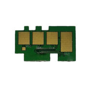 Samsung Mlt-D115L Xpress SL-M2820ND M2670N FN 2870FW 2870FD 2880FW Chip 3k