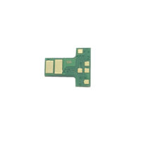 Hp LaserJet Pro CF230A 30A MFP M230 M206 M203 M227 Toner Chip