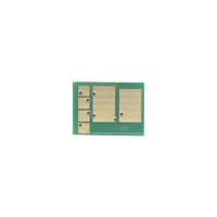 HP CF219A LaserJet Pro M102a M102w MFP M130a M130fn M130fw Drum Chip