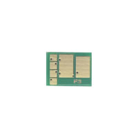 HP Color LaserJet Pro CF543A 203A M254nw M254dw MFP M280nw M281fdw M281fdn 1.3k Kırmızı Chip