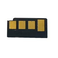 Samsung Mlt-D307 ML-4510ND 5010ND 5015ND 5017ND Drum Chip 60k