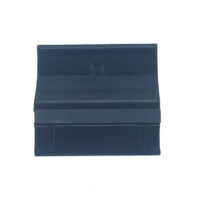 Samsung Scx-4521F ML 1610 1640 Xerox Pe 220 Separation Pad