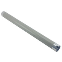 Samsung Scx-4521F ML 1610 1710 Xerox 3117 3119 Upper Fuser Roller