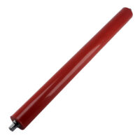 scx-3405fw press roller