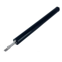 Hp P1102W P1536 Pressure Roller