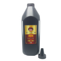 217A toner tozu
