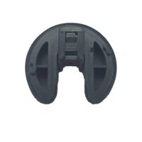 Hp CE320A 128A CM1415fn CP1525NW Paten