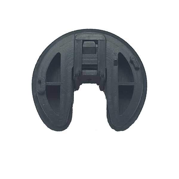 Hp CE320A 128A CM1415fn CP1525NW Paten
