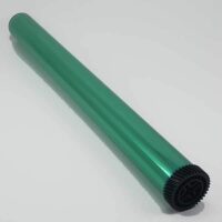 d115l drum