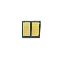 mf645 chip
