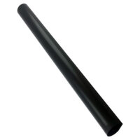 Canon MF416dw MF5880dn LBP251DW MF6180 MF6140 MF5980 MF5940DN MF5840dn MF5850dn  Fuser Film