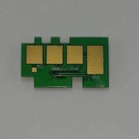 HP 106A W1106A LaserJet Pro MFP 107a 107w MFP 135a 135w 135fnw Toner Chip 1k