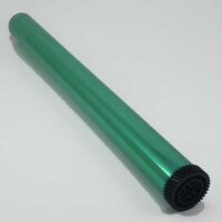 Xerox B205 B210 B215 101R00664 Drum
