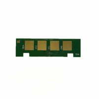 Xerox B205 B210 B215 106R04347 Toner Chip 3k